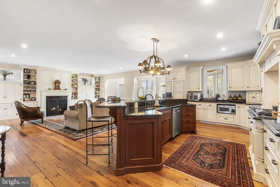 2639 Westover Ln, Chester Springs, PA 19425 - #3