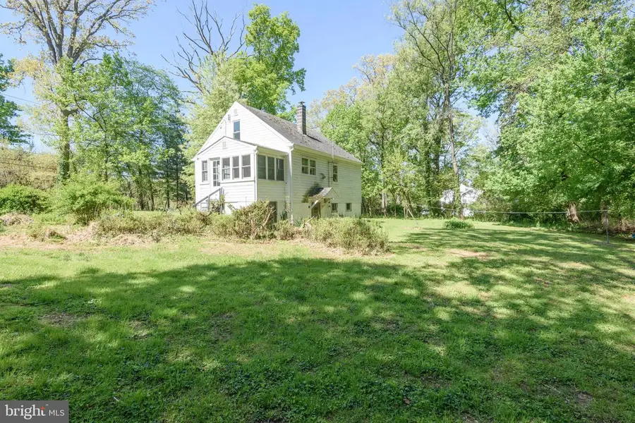 2141 Gap Newport Pike, Cochranville, PA 19330 - #2