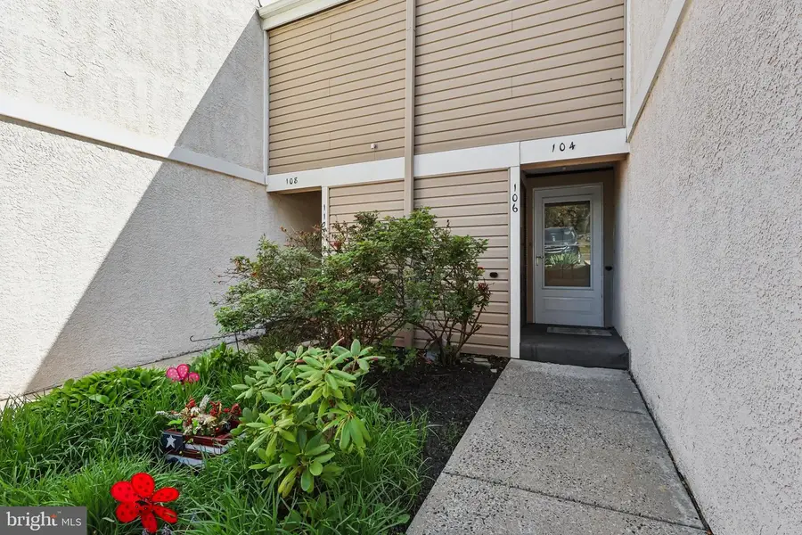 106 Harvest Ln #206, Phoenixville, PA 19460 - #2