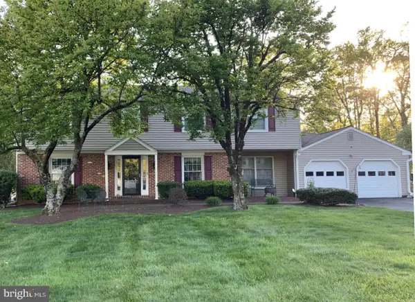 12 Pinewood Dr, DOWNINGTOWN, PA 19335