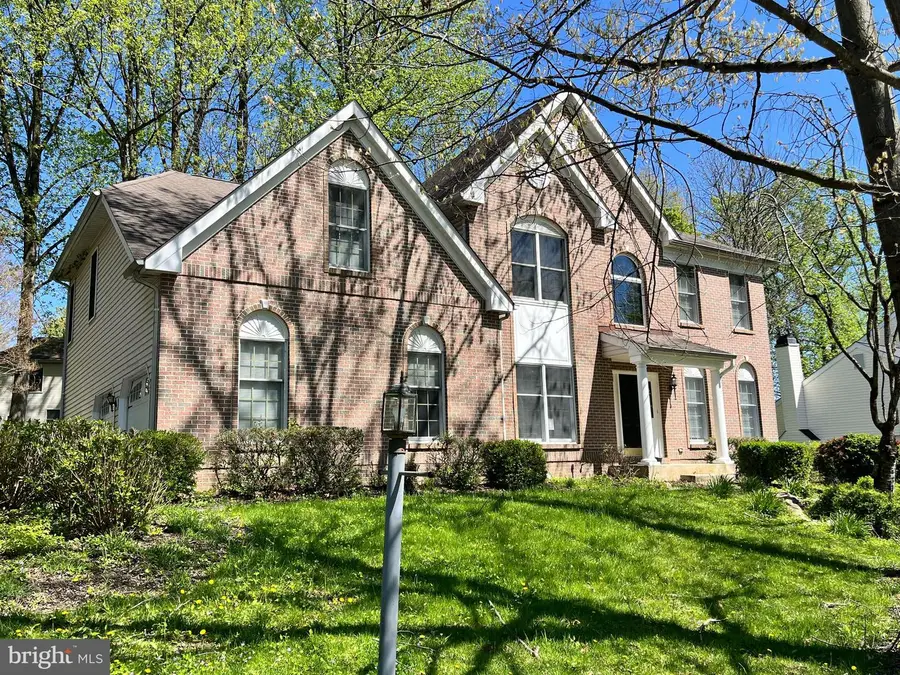 813 Tremont Dr, Downingtown, PA 19335 - #2