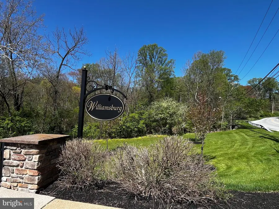 813 Tremont Dr, Downingtown, PA 19335 - #3