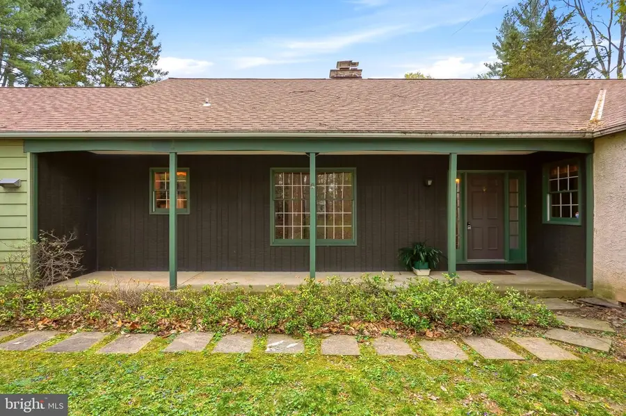 731 Brintons Wood Rd, West Chester, PA 19382 - #3