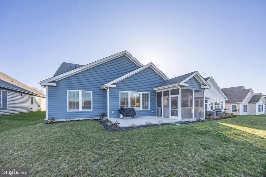 402 National Dr, Downingtown, PA 19335 - #2