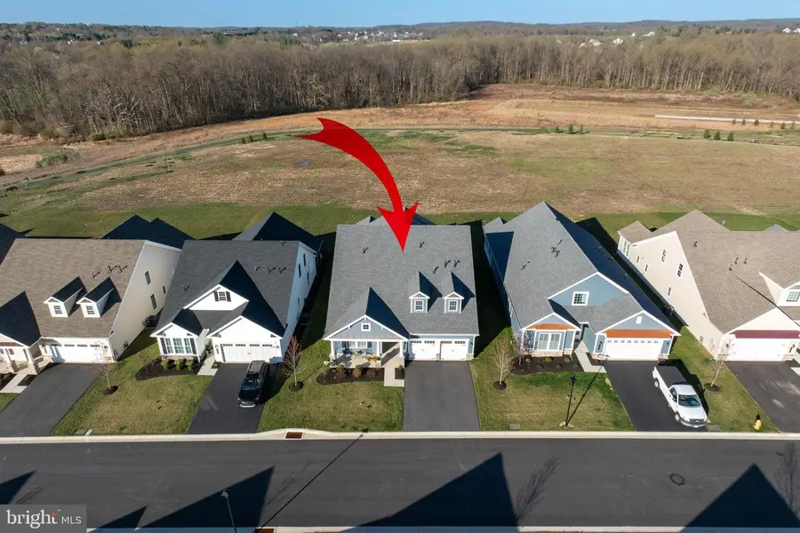 402 National Dr, Downingtown, PA 19335 - #3