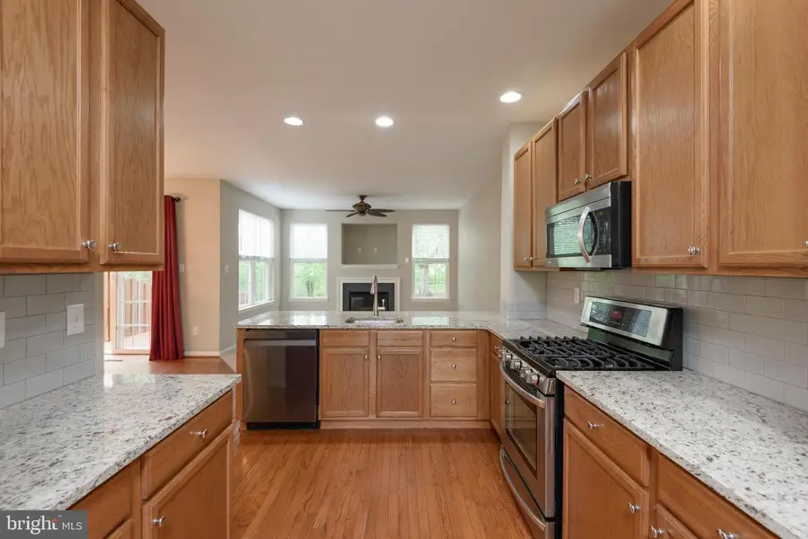 228 Cherry Ln, Kennett Square, PA 19348 - #3
