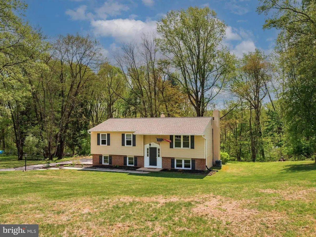 101 Laurelwood Dr, Downingtown, PA 19335 - #1