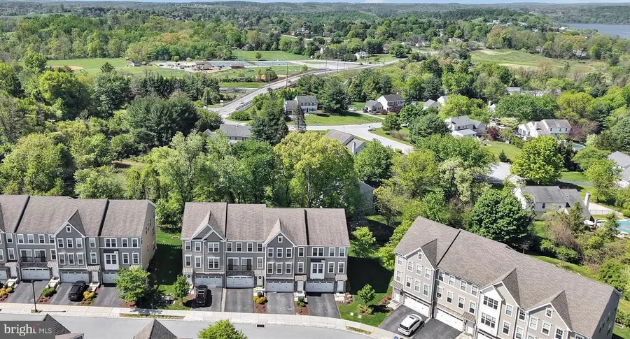 55 Lila Ln, Downingtown, PA 19335 - #2