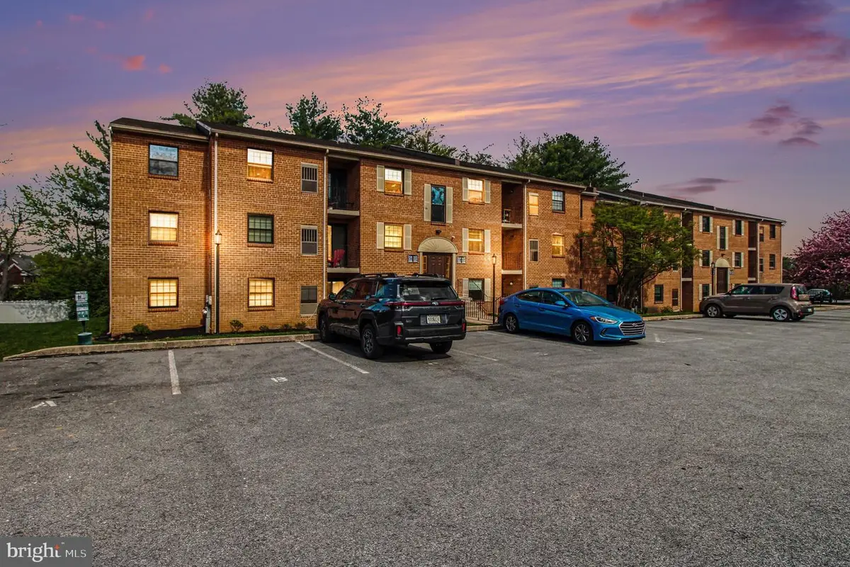3311 Valley Dr #3311, West Chester, PA 19382 - #1