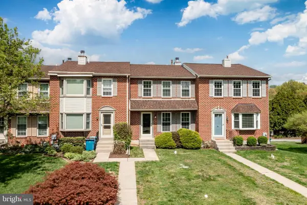 122 Longford Rd, WEST CHESTER, PA 19380