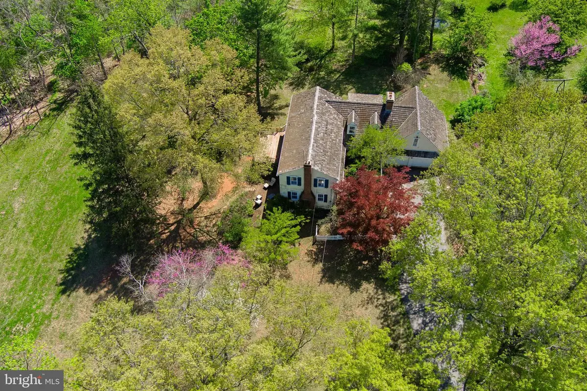 10 Nancy Ln, Phoenixville, PA 19460 - #1