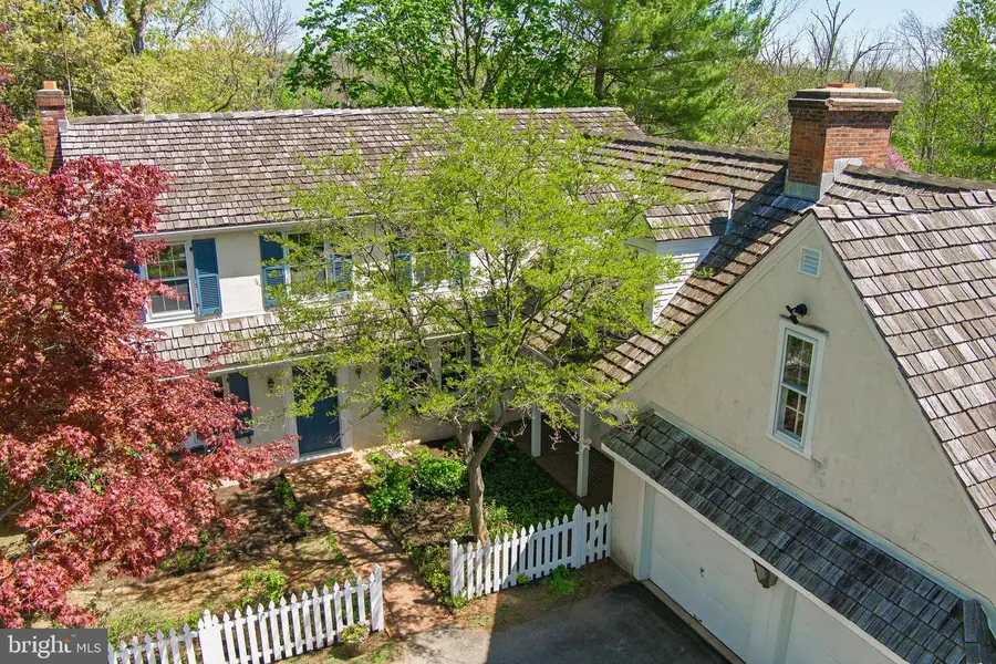 10 Nancy Ln, Phoenixville, PA 19460 - #2
