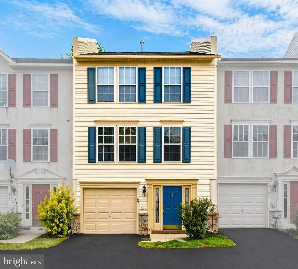 990 Fernhill Rd #105, West Chester, PA 19380 - #1