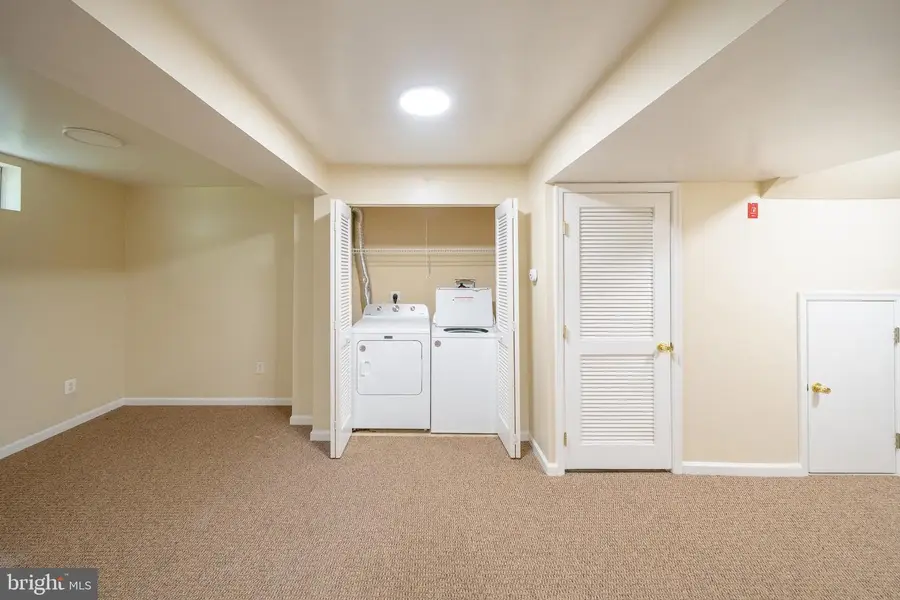 990 Fernhill Rd #105, West Chester, PA 19380 - #3