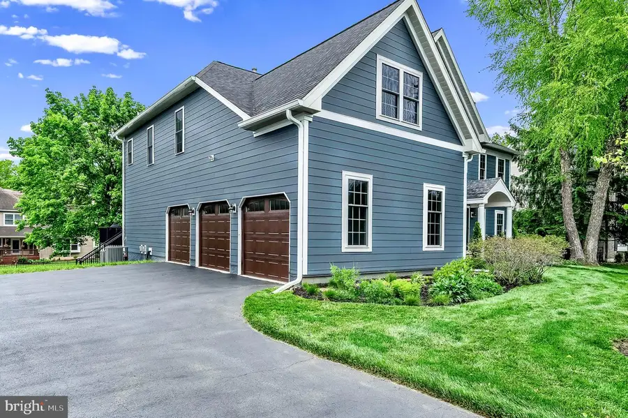 309 Rose Glen Ln, Kennett Square, PA 19348 - #3