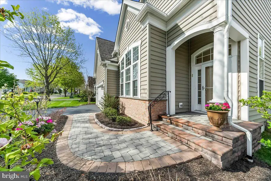 131 Violet Dr, Kennett Square, PA 19348 - #3
