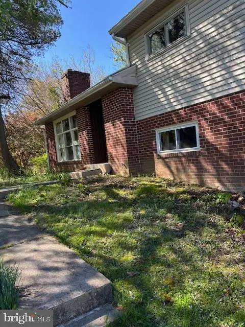 1112 Carolina Ave, West Chester, PA 19380 - #3