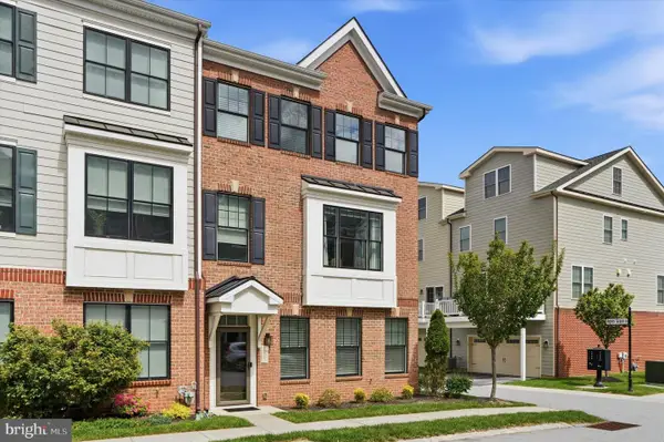 101 Agnes Grace Ln, WAYNE, PA 19087