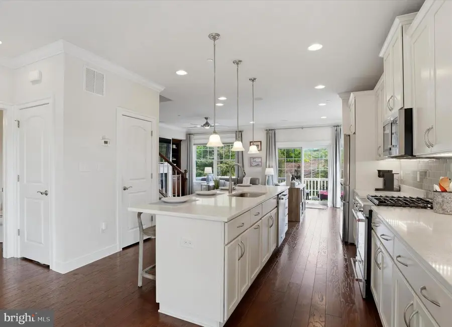 101 Agnes Grace Ln, Wayne, PA 19087 - #3