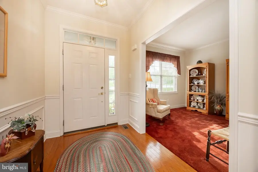 100 Gaston Ln, Coatesville, PA 19320 - #3