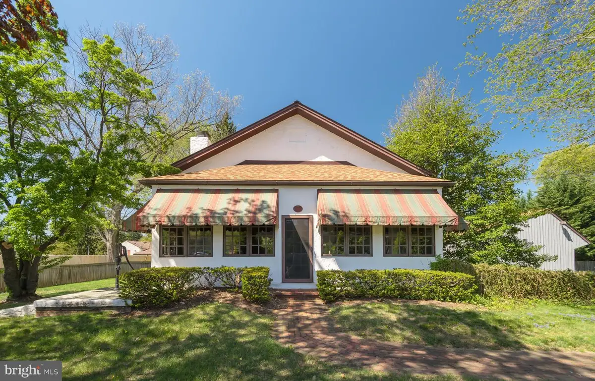 381 E Swedesford Rd, Wayne, PA 19087 - #1