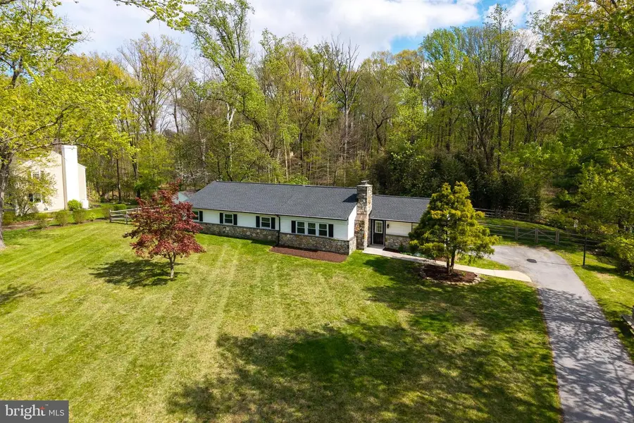560 Norwood Rd, Downingtown, PA 19335 - #3