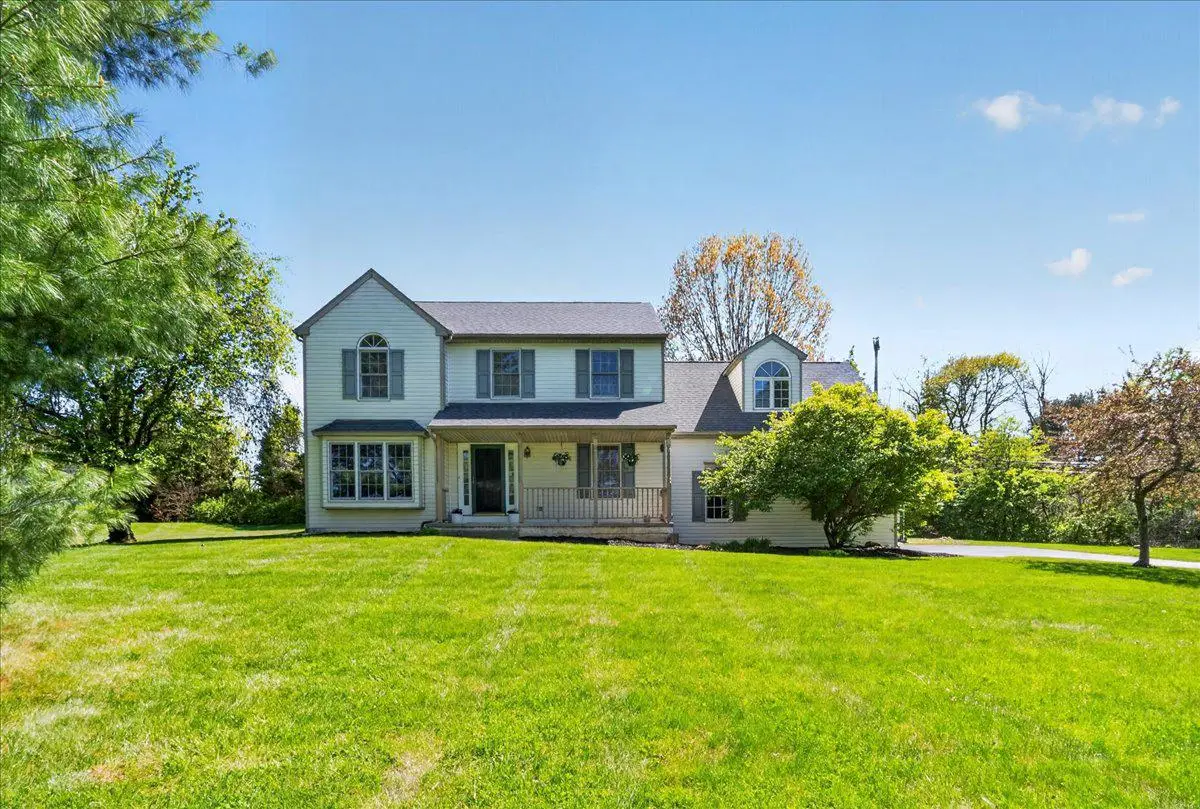 68 Lauren Ln, Coatesville, PA 19320 - #1