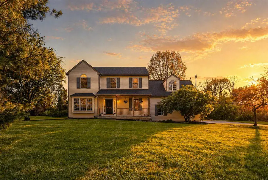 68 Lauren Ln, Coatesville, PA 19320 - #2