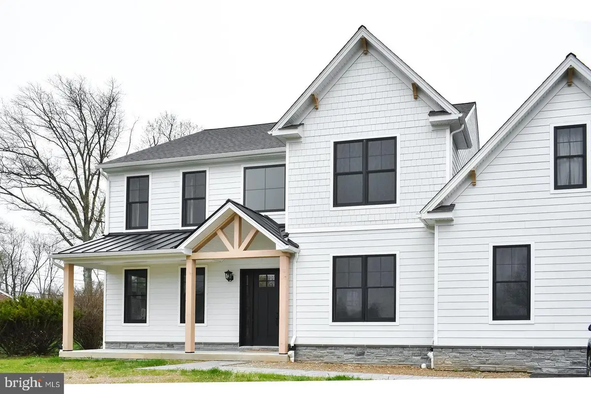 3007 Coventryville Rd, Pottstown, PA 19465 - #1