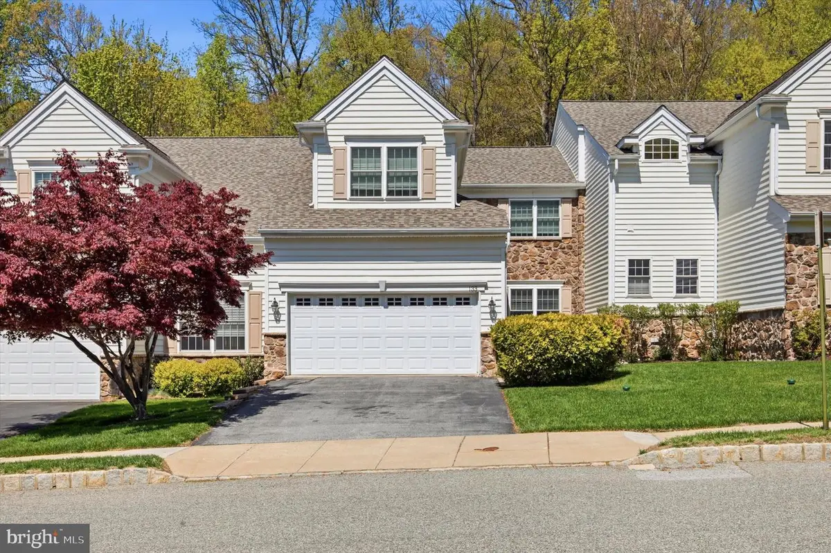 133 Whiteland Hills Cir, Exton, PA 19341 - #1