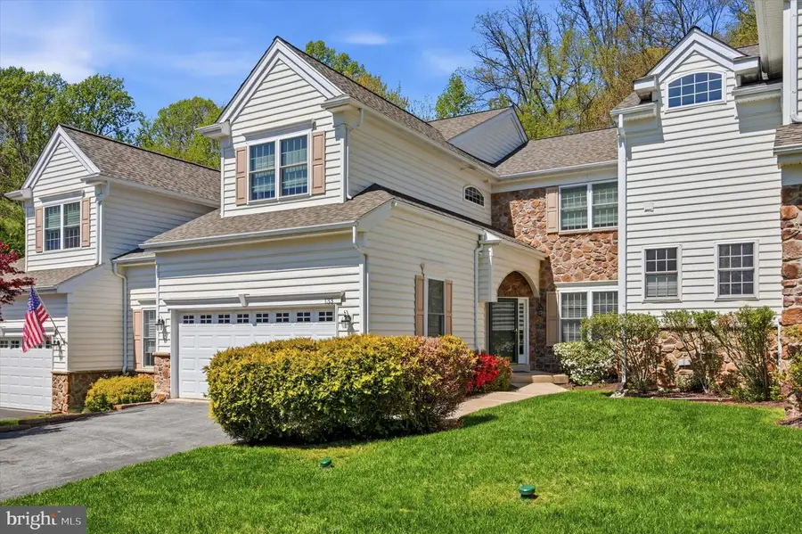 133 Whiteland Hills Cir, Exton, PA 19341 - #2
