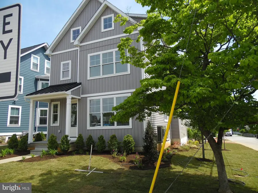 159 Channing Ave, Malvern, PA 19355 - #2