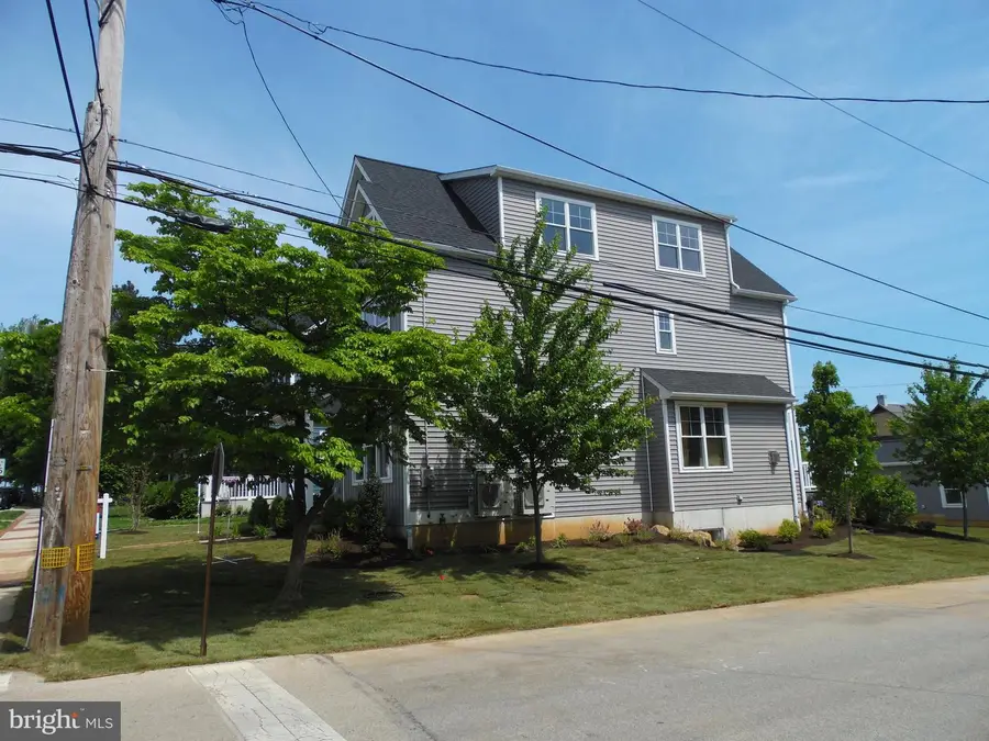 159 Channing Ave, Malvern, PA 19355 - #3