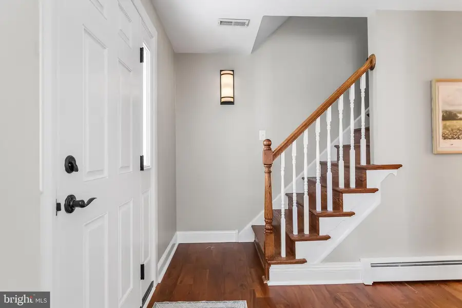 33 Stirling Way, Chadds Ford, PA 19317 - #2
