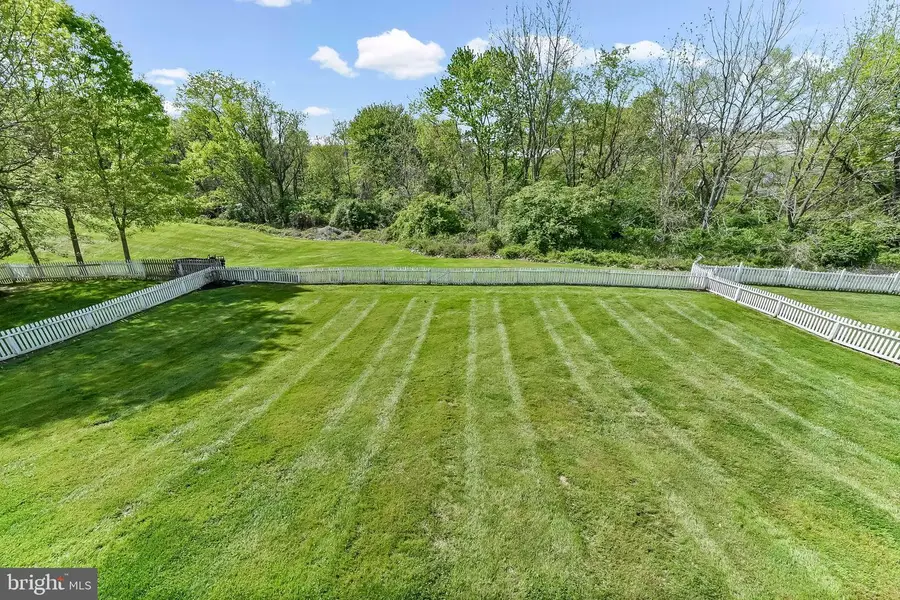 212 Sheffield Ln, Oxford, PA 19363 - #3