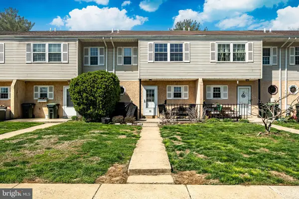 72 Ashley Ct, DOWNINGTOWN, PA 19335