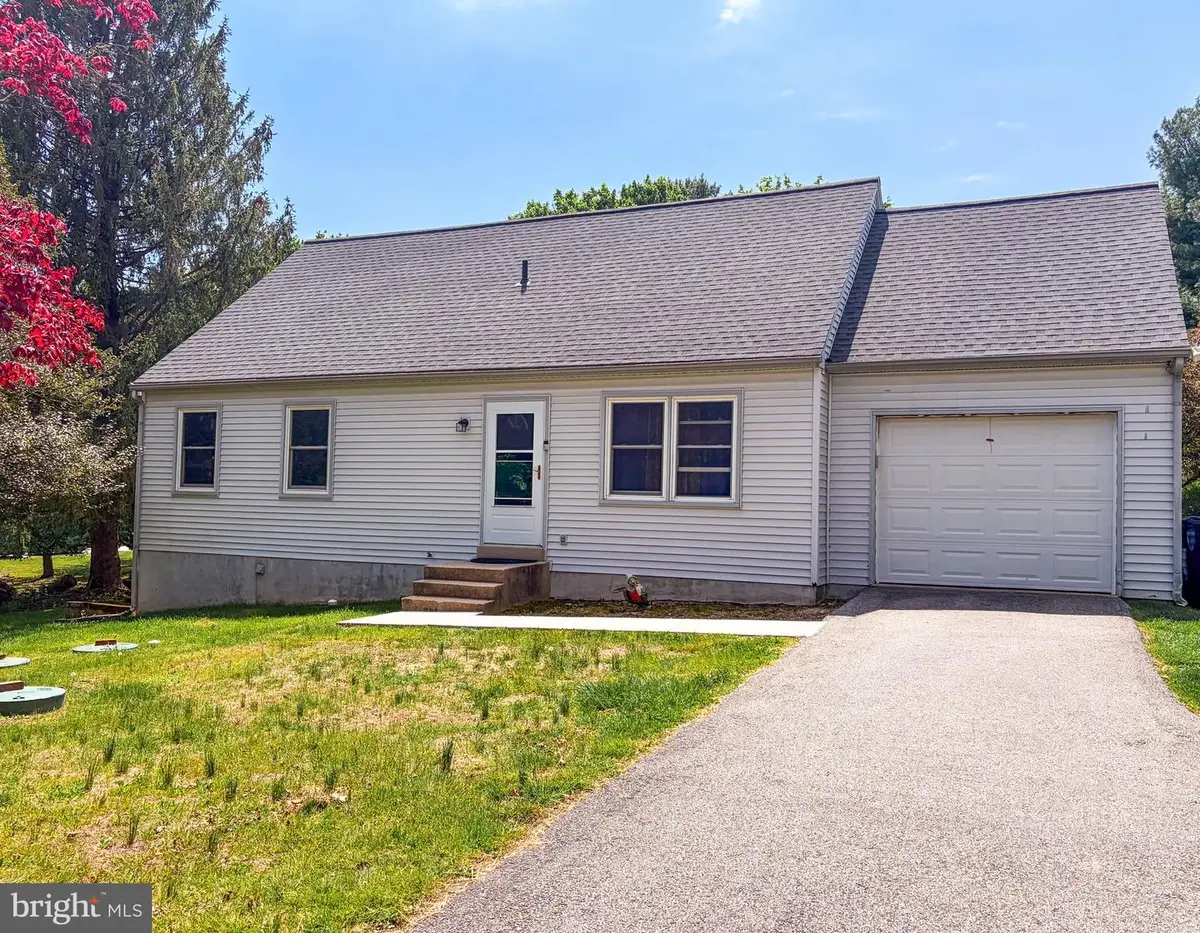 385 Mount Carmel Rd, Coatesville, PA 19320 - #1