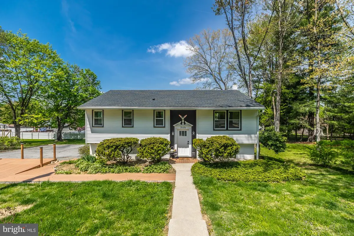 3151 Walnut St, Downingtown, PA 19335 - #1