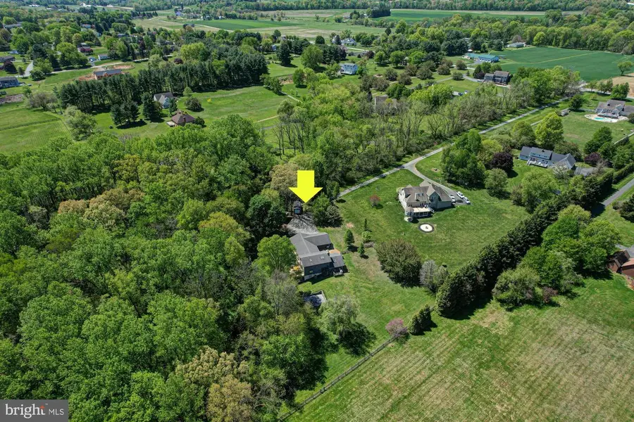 199 Sunnyside Rd, West Grove, PA 19390 - #3