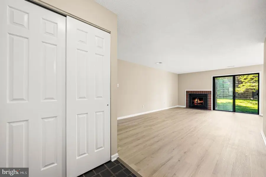 112 Chase Rd #106, Chesterbrook, PA 19087 - #3