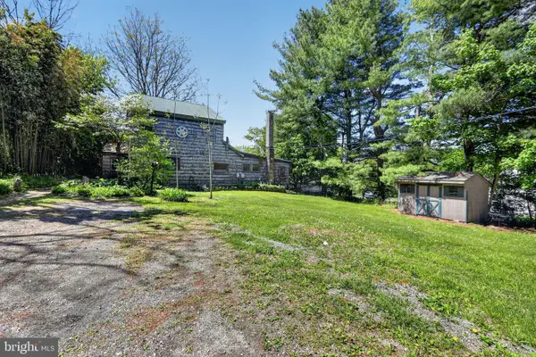 890 Doe Run Rd, COATESVILLE, PA 19320