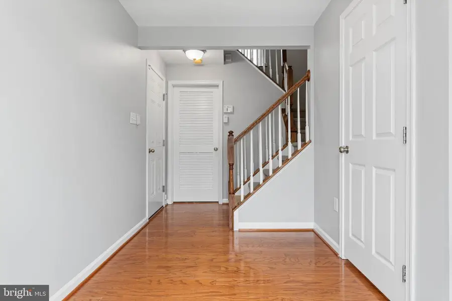 4 Tuxford Ln, Coatesville, PA 19320 - #3