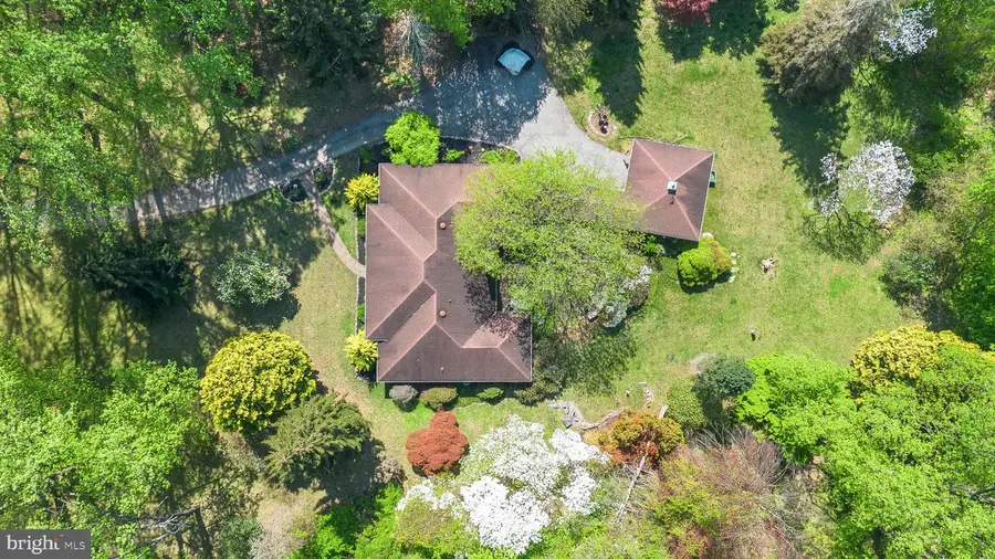 501 Webb Rd, Chadds Ford, PA 19317 - #2