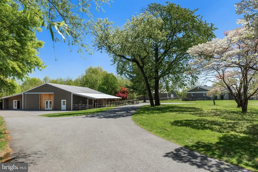 723 Saylors Mill Rd, Spring City, PA 19475 - #2