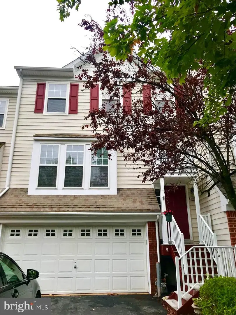108 Stratford Ct, Malvern, PA 19355 - #1