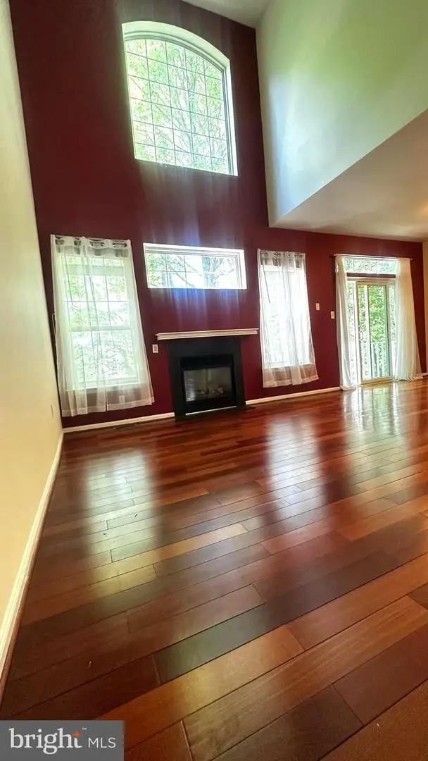 108 Stratford Ct, Malvern, PA 19355 - #3