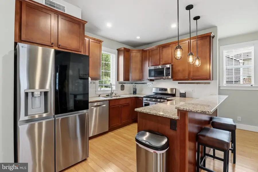 50 E Main St, Elverson, PA 19520 - #2