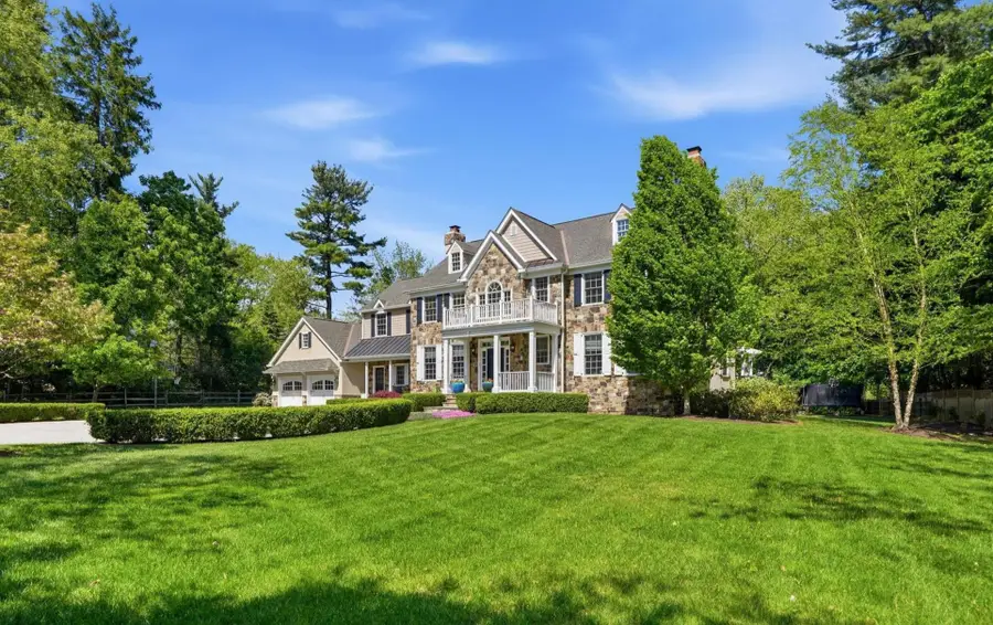 1479 Sugartown Rd, Paoli, PA 19301 - #3