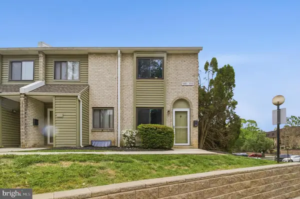 1110 Valley Dr #1110, WEST CHESTER, PA 19382