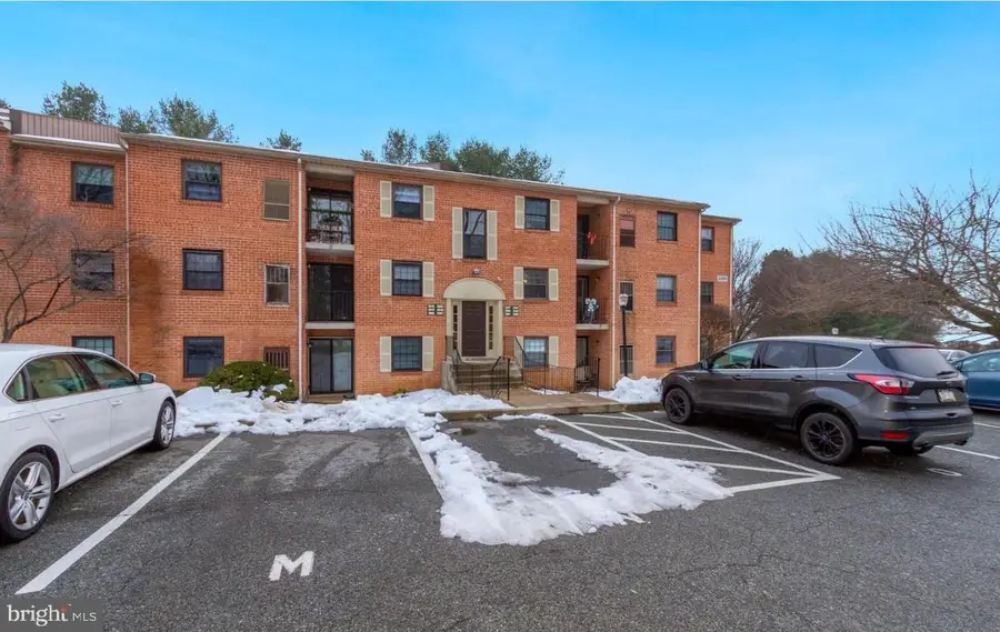 3324 Valley Dr #3324, West Chester, PA 19382 - #2